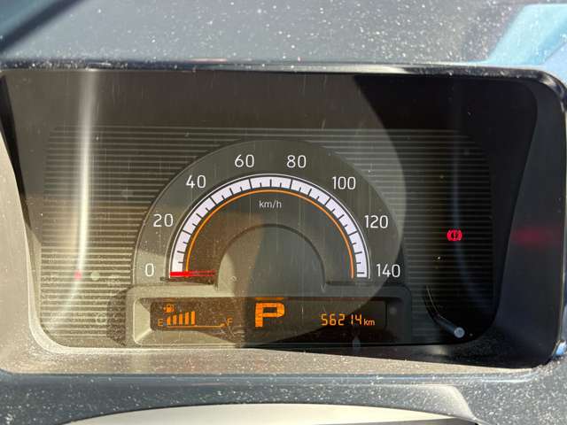 日産 モコ ６６０ Ｘ H23年 (中国) 99