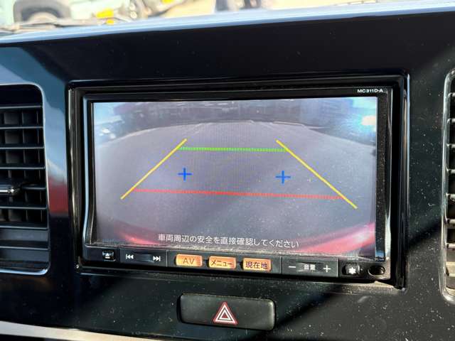 日産 モコ ６６０ Ｘ H23年 (中国) 99