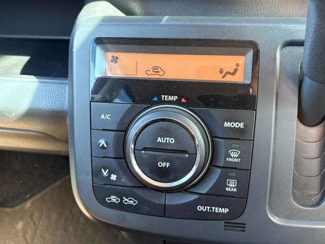 日産 モコ ６６０ Ｘ H23年 (中国) 99