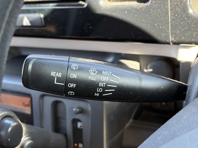 日産 モコ ６６０ Ｘ H23年 (中国) 99