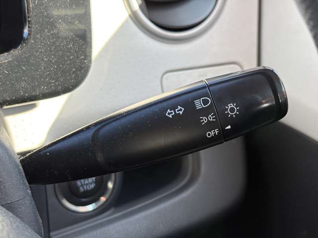 日産 モコ ６６０ Ｘ H23年 (中国) 99