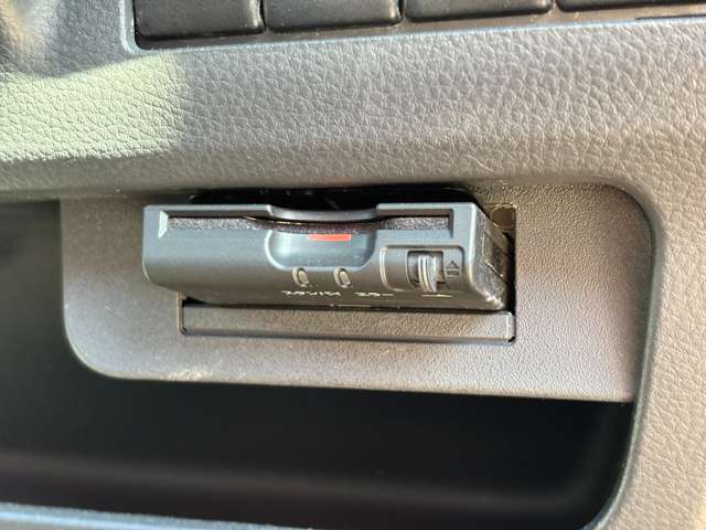 日産 モコ ６６０ Ｘ H23年 (中国) 99