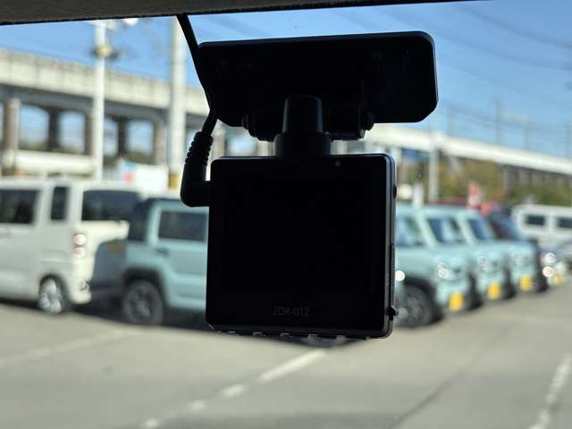 日産 モコ ６６０ Ｘ H23年 (中国) 99