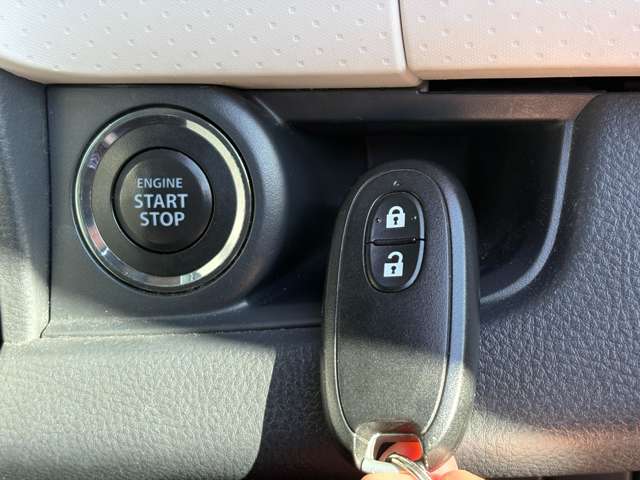 日産 モコ ６６０ Ｘ H23年 (中国) 99