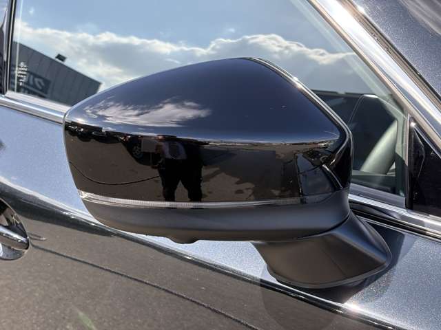 マツダ ＣＸ−８ ２．２ ＸＤ スポーツ アピアランス ディーゼルターボ R5年 (中国) 99