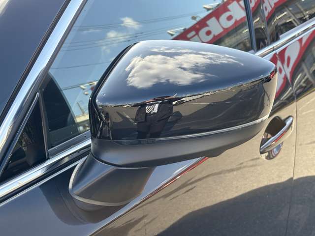 マツダ ＣＸ−８ ２．２ ＸＤ スポーツ アピアランス ディーゼルターボ R5年 (中国) 99