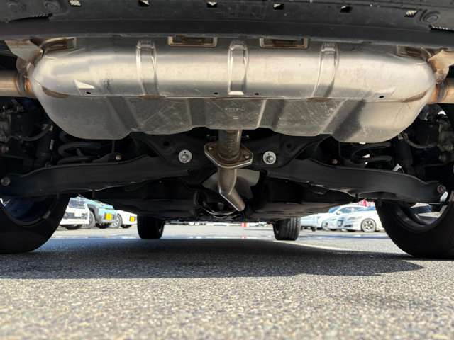 マツダ ＣＸ−８ ２．２ ＸＤ スポーツ アピアランス ディーゼルターボ R5年 (中国) 99