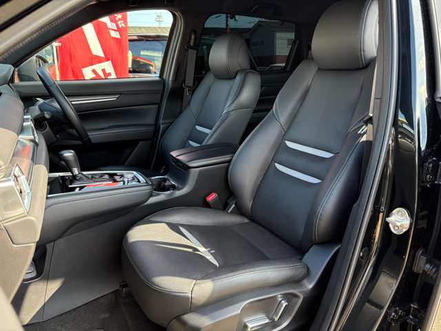 マツダ ＣＸ−８ ２．２ ＸＤ スポーツ アピアランス ディーゼルターボ R5年 (中国) 99