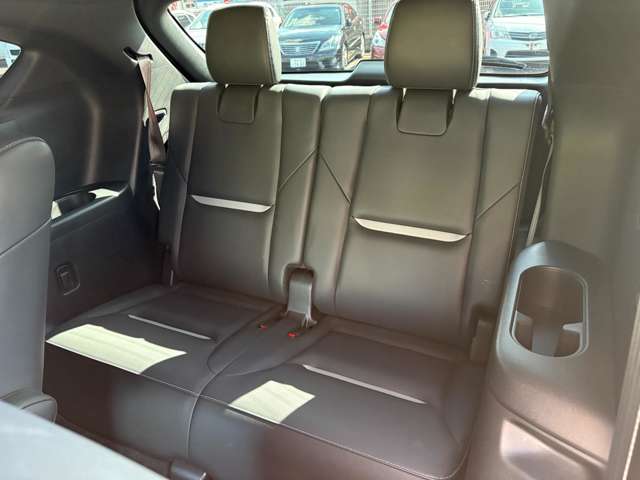 マツダ ＣＸ−８ ２．２ ＸＤ スポーツ アピアランス ディーゼルターボ R5年 (中国) 99