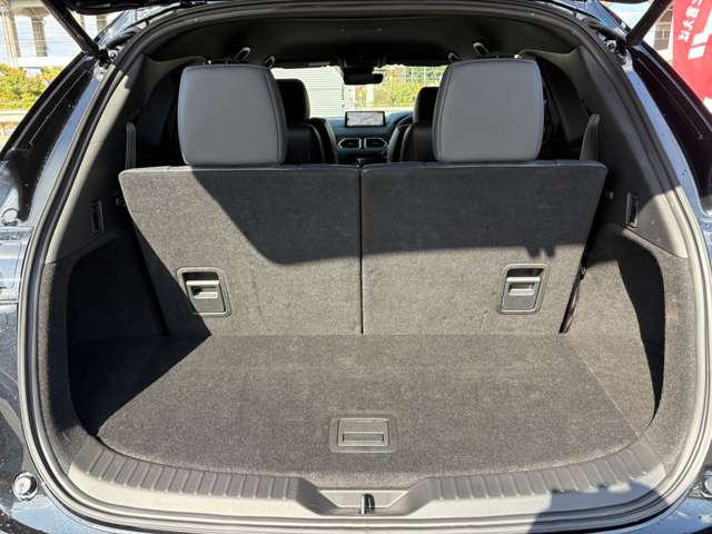 マツダ ＣＸ−８ ２．２ ＸＤ スポーツ アピアランス ディーゼルターボ R5年 (中国) 99