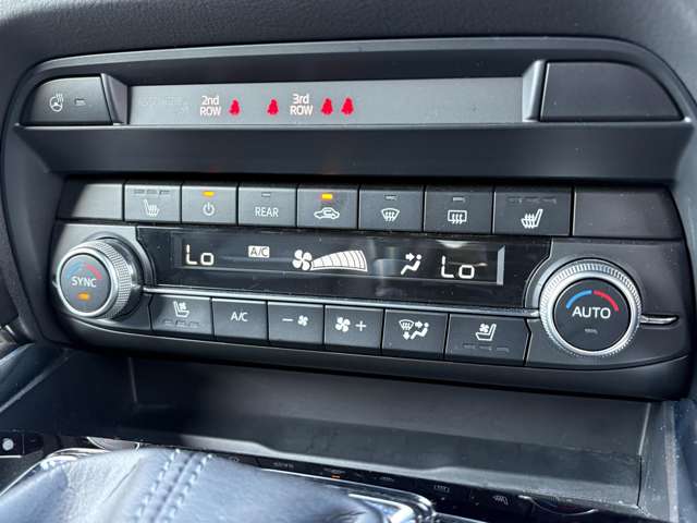 マツダ ＣＸ−８ ２．２ ＸＤ スポーツ アピアランス ディーゼルターボ R5年 (中国) 99