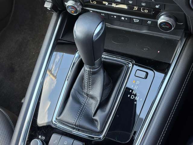 マツダ ＣＸ−８ ２．２ ＸＤ スポーツ アピアランス ディーゼルターボ R5年 (中国) 99