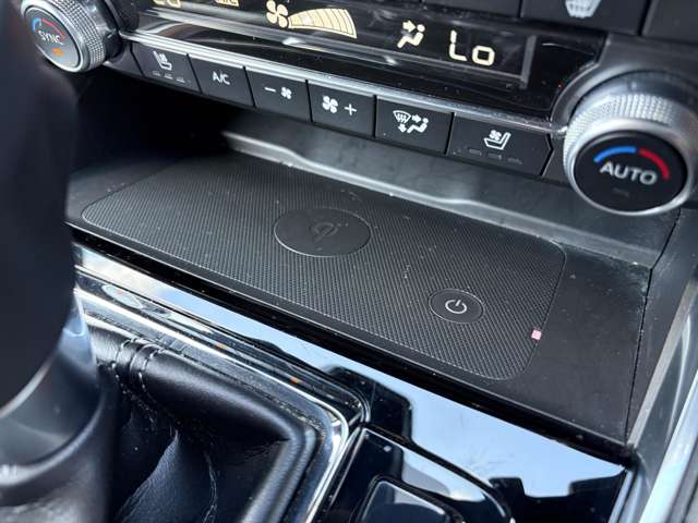 マツダ ＣＸ−８ ２．２ ＸＤ スポーツ アピアランス ディーゼルターボ R5年 (中国) 99