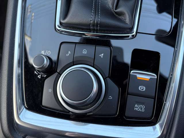 マツダ ＣＸ−８ ２．２ ＸＤ スポーツ アピアランス ディーゼルターボ R5年 (中国) 99