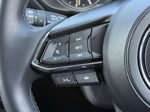 マツダ ＣＸ−８ ２．２ ＸＤ スポーツ アピアランス ディーゼルターボ R5年 (中国) 99