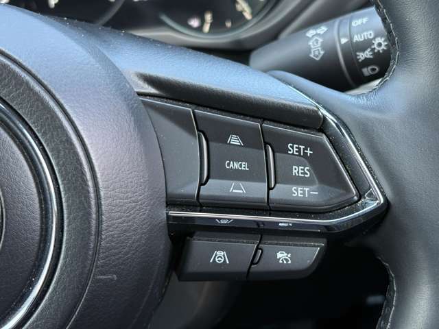 マツダ ＣＸ−８ ２．２ ＸＤ スポーツ アピアランス ディーゼルターボ R5年 (中国) 99