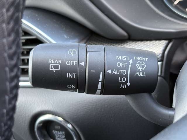 マツダ ＣＸ−８ ２．２ ＸＤ スポーツ アピアランス ディーゼルターボ R5年 (中国) 99