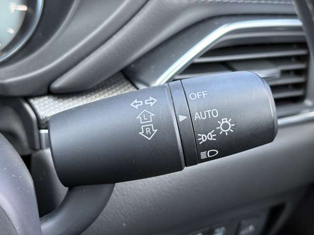 マツダ ＣＸ−８ ２．２ ＸＤ スポーツ アピアランス ディーゼルターボ R5年 (中国) 99