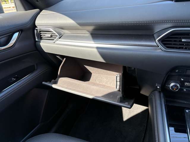 マツダ ＣＸ−８ ２．２ ＸＤ スポーツ アピアランス ディーゼルターボ R5年 (中国) 99