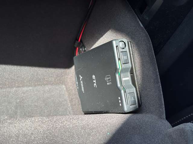 マツダ ＣＸ−８ ２．２ ＸＤ スポーツ アピアランス ディーゼルターボ R5年 (中国) 99