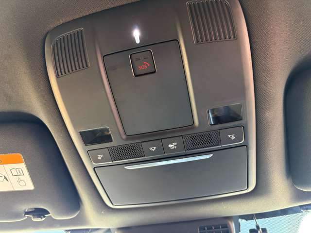 マツダ ＣＸ−８ ２．２ ＸＤ スポーツ アピアランス ディーゼルターボ R5年 (中国) 99