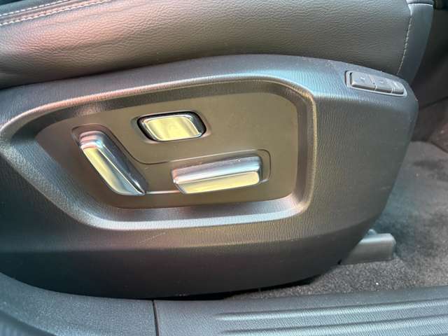 マツダ ＣＸ−８ ２．２ ＸＤ スポーツ アピアランス ディーゼルターボ R5年 (中国) 99