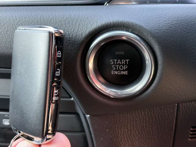 マツダ ＣＸ−８ ２．２ ＸＤ スポーツ アピアランス ディーゼルターボ R5年 (中国) 99