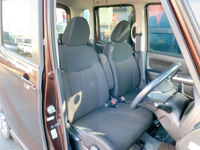 日産 デイズ　ルークス ６６０ ハイウェイスターＸ Ｇパッケージ H26年 (九州・沖縄) 99