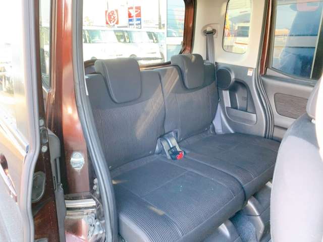 日産 デイズ　ルークス ６６０ ハイウェイスターＸ Ｇパッケージ H26年 (九州・沖縄) 99