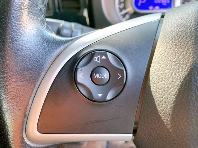 日産 デイズ　ルークス ６６０ ハイウェイスターＸ Ｇパッケージ H26年 (九州・沖縄) 99