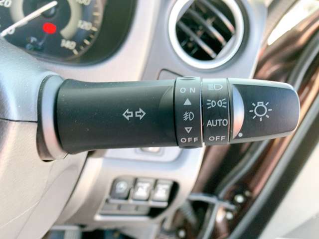 日産 デイズ　ルークス ６６０ ハイウェイスターＸ Ｇパッケージ H26年 (九州・沖縄) 99