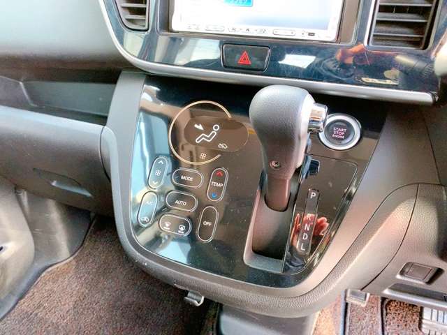 日産 デイズ　ルークス ６６０ ハイウェイスターＸ Ｇパッケージ H26年 (九州・沖縄) 99