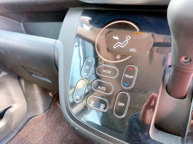 日産 デイズ　ルークス ６６０ ハイウェイスターＸ Ｇパッケージ H26年 (九州・沖縄) 99