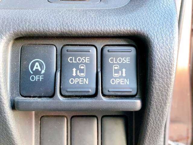 日産 デイズ　ルークス ６６０ ハイウェイスターＸ Ｇパッケージ H26年 (九州・沖縄) 99