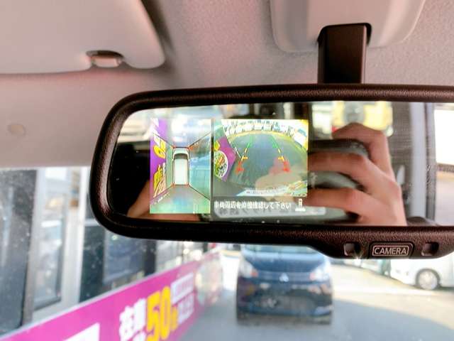 日産 デイズ　ルークス ６６０ ハイウェイスターＸ Ｇパッケージ H26年 (九州・沖縄) 99