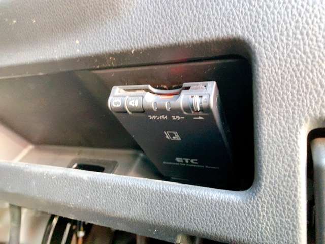 日産 デイズ　ルークス ６６０ ハイウェイスターＸ Ｇパッケージ H26年 (九州・沖縄) 99