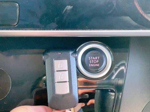 日産 デイズ　ルークス ６６０ ハイウェイスターＸ Ｇパッケージ H26年 (九州・沖縄) 99