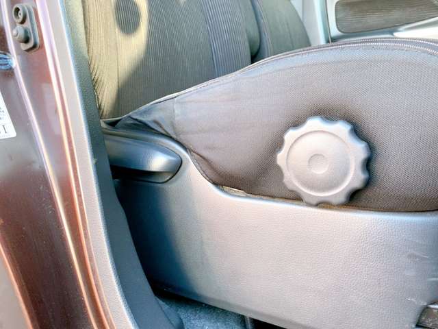 日産 デイズ　ルークス ６６０ ハイウェイスターＸ Ｇパッケージ H26年 (九州・沖縄) 99