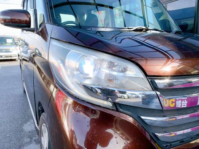 日産 デイズ　ルークス ６６０ ハイウェイスターＸ Ｇパッケージ H26年 (九州・沖縄) 99