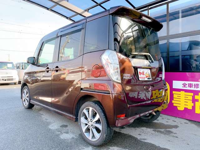 日産 デイズ　ルークス ６６０ ハイウェイスターＸ Ｇパッケージ H26年 (九州・沖縄) 99