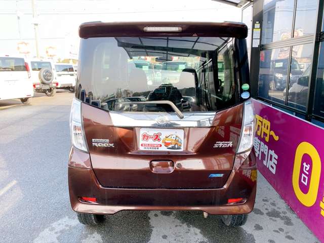 日産 デイズ　ルークス ６６０ ハイウェイスターＸ Ｇパッケージ H26年 (九州・沖縄) 99