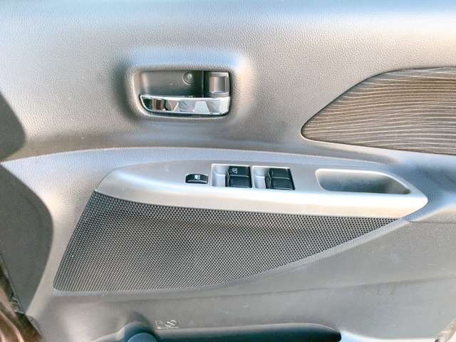 日産 デイズ　ルークス ６６０ ハイウェイスターＸ Ｇパッケージ H26年 (九州・沖縄) 99