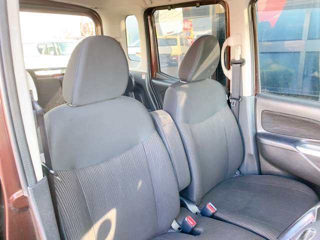 日産 デイズ　ルークス ６６０ ハイウェイスターＸ Ｇパッケージ H26年 (九州・沖縄) 99