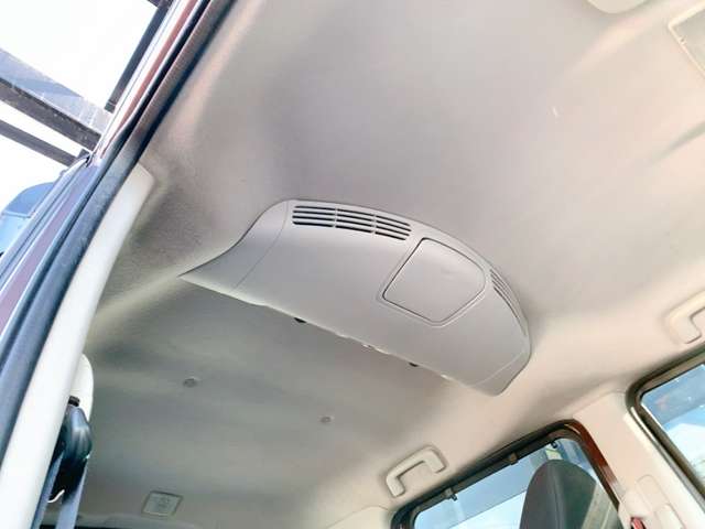 日産 デイズ　ルークス ６６０ ハイウェイスターＸ Ｇパッケージ H26年 (九州・沖縄) 99