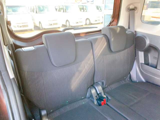 日産 デイズ　ルークス ６６０ ハイウェイスターＸ Ｇパッケージ H26年 (九州・沖縄) 99