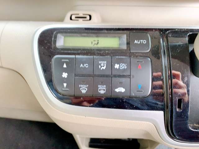 ホンダ Ｎ　ＢＯＸ ６６０ Ｇ Ｌパッケージ H26年 (九州・沖縄) 99