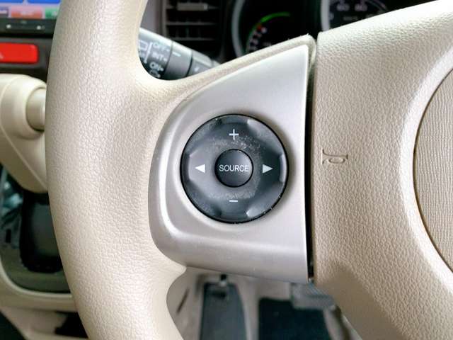 ホンダ Ｎ　ＢＯＸ ６６０ Ｇ Ｌパッケージ H26年 (九州・沖縄) 99