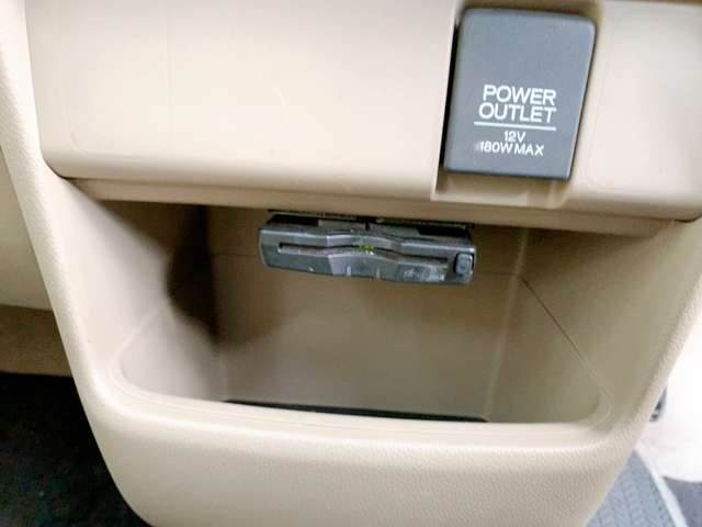 ホンダ Ｎ　ＢＯＸ ６６０ Ｇ Ｌパッケージ H26年 (九州・沖縄) 99