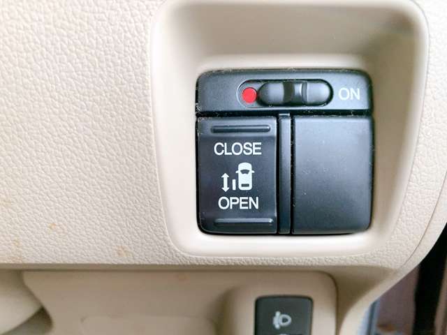 ホンダ Ｎ　ＢＯＸ ６６０ Ｇ Ｌパッケージ H26年 (九州・沖縄) 99