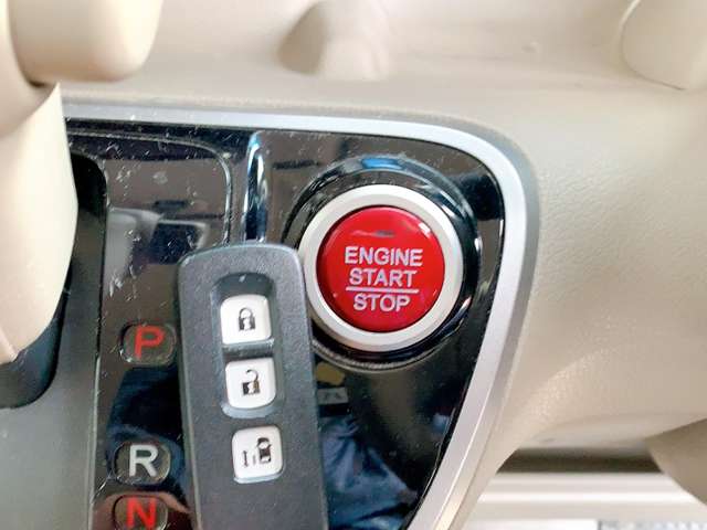 ホンダ Ｎ　ＢＯＸ ６６０ Ｇ Ｌパッケージ H26年 (九州・沖縄) 99